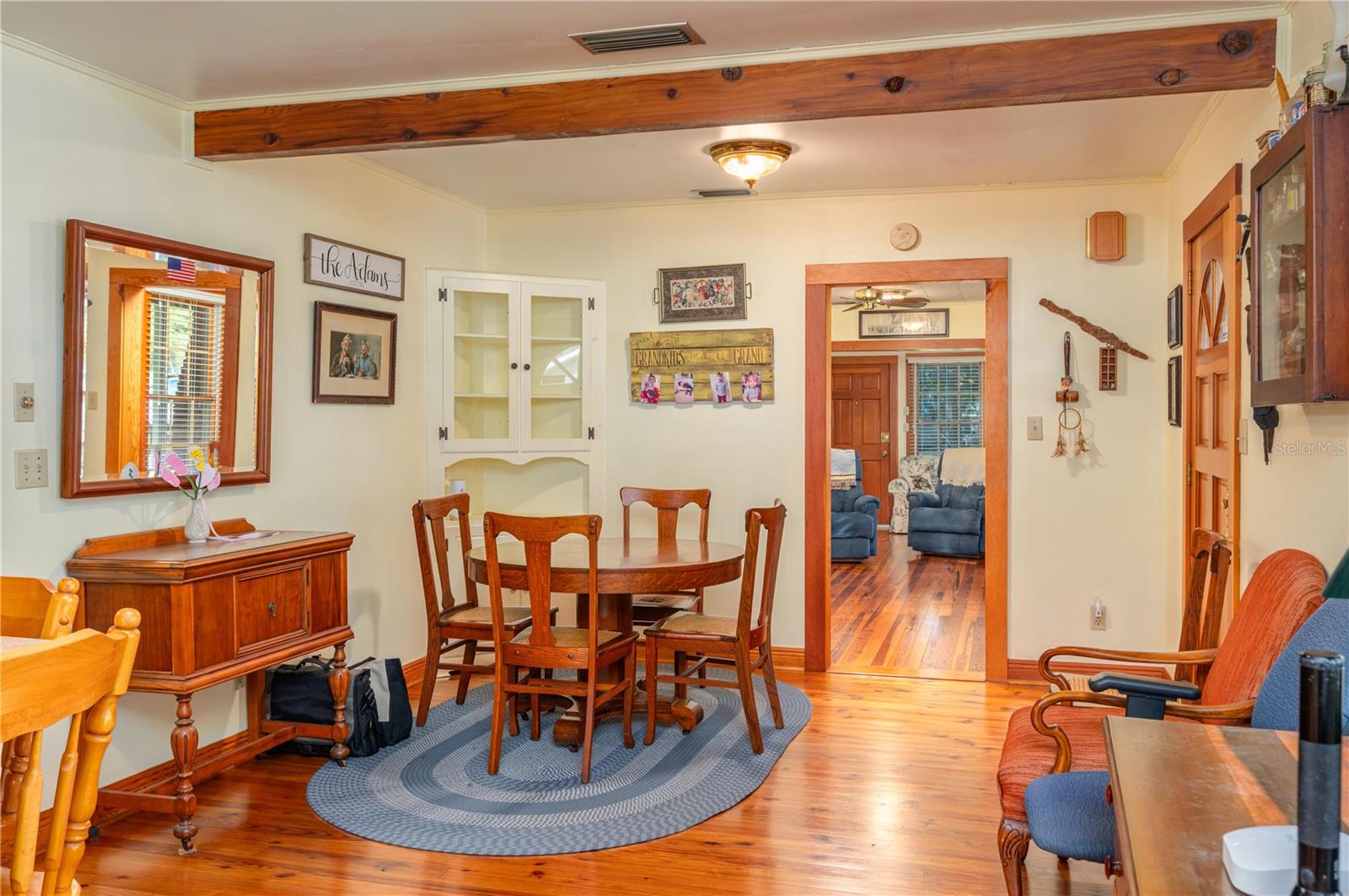 LAKE CONFUSION HEIGHTS SUB - Residential