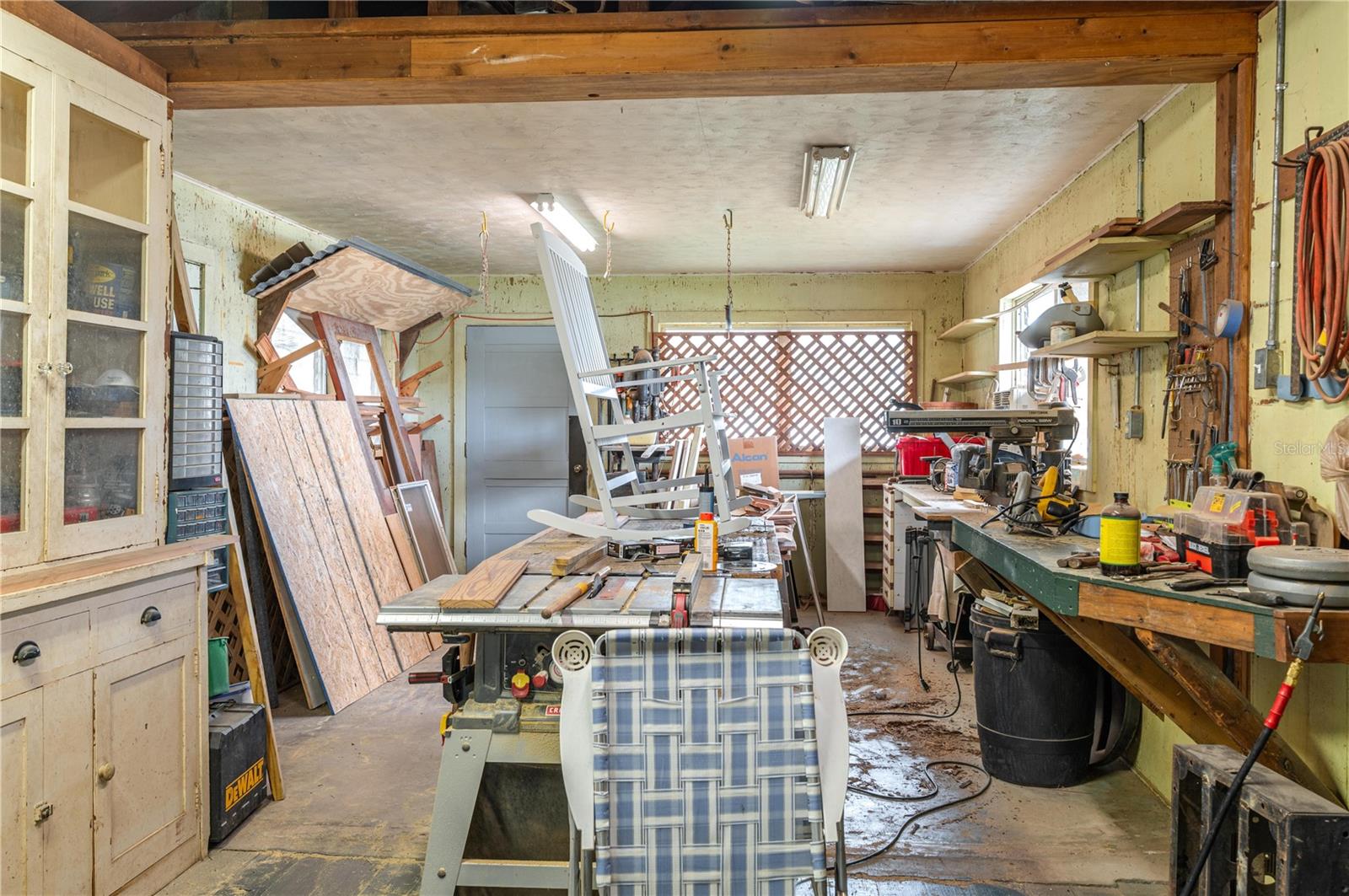 LAKE CONFUSION HEIGHTS SUB - Residential