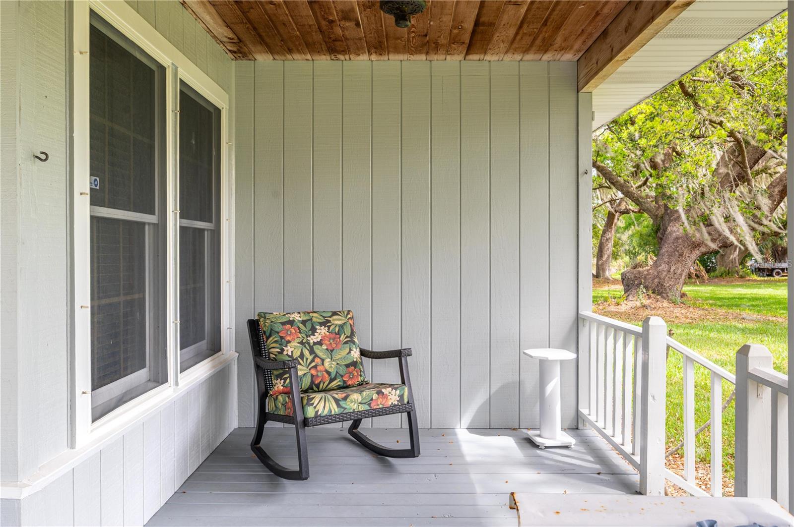 LAKE CONFUSION HEIGHTS SUB - Residential