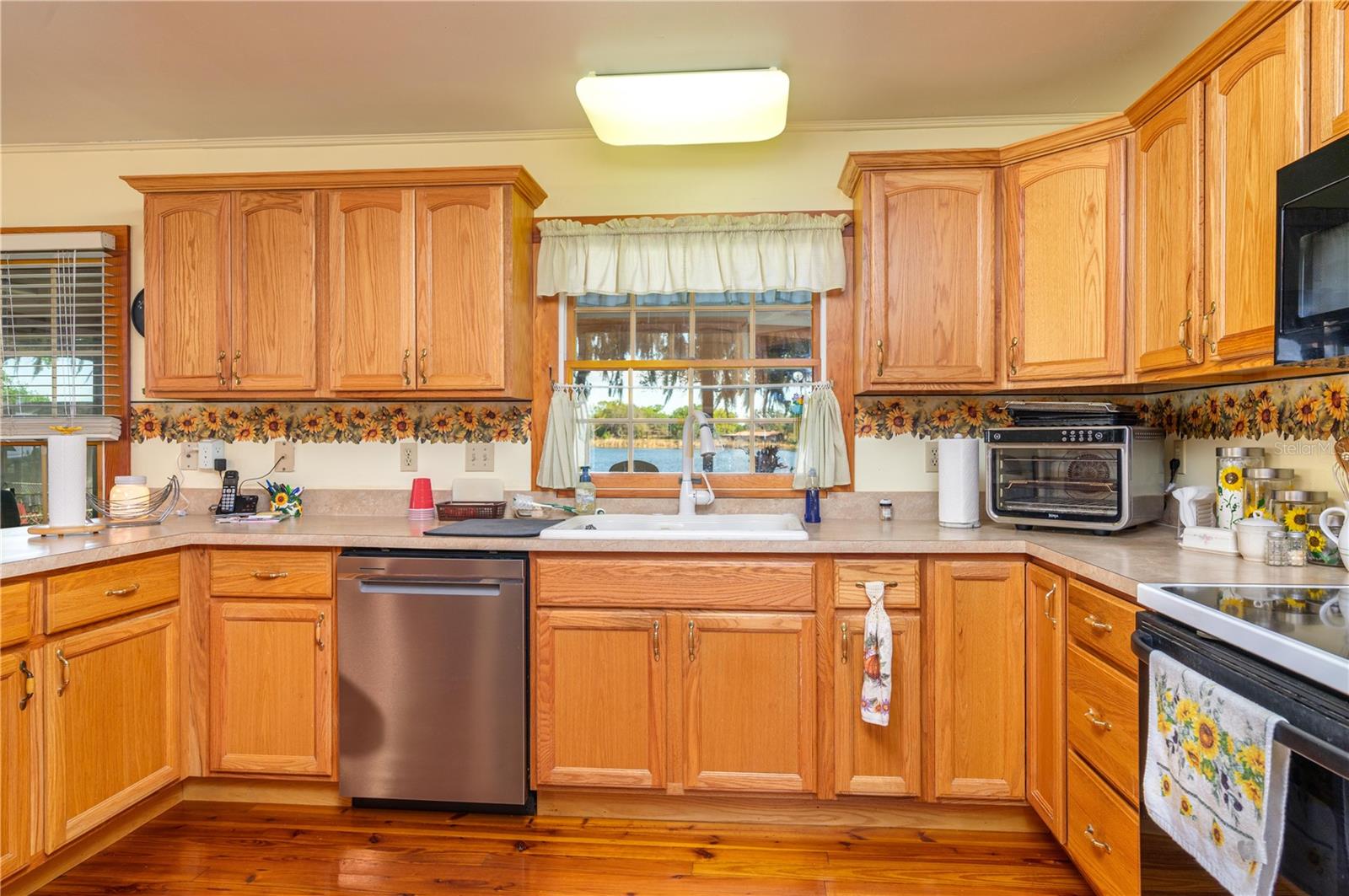 LAKE CONFUSION HEIGHTS SUB - Residential