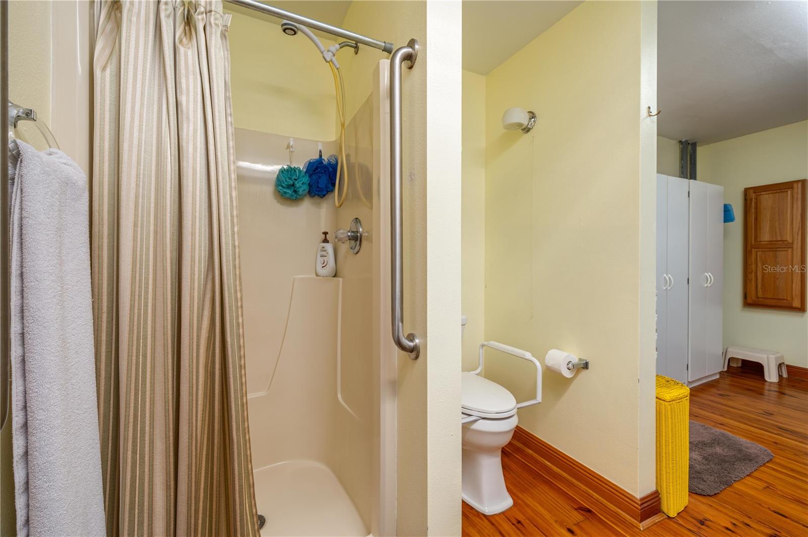 LAKE CONFUSION HEIGHTS SUB - Residential