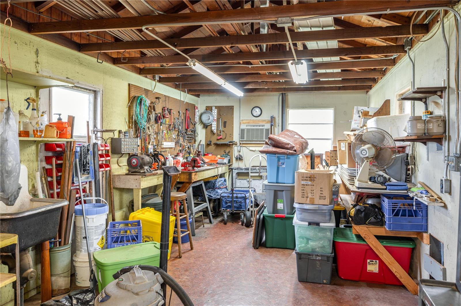 LAKE CONFUSION HEIGHTS SUB - Residential