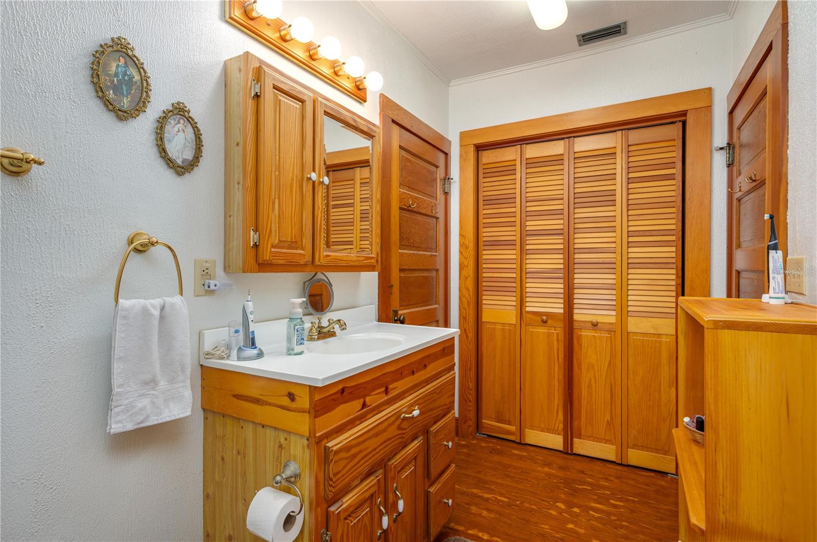 LAKE CONFUSION HEIGHTS SUB - Residential