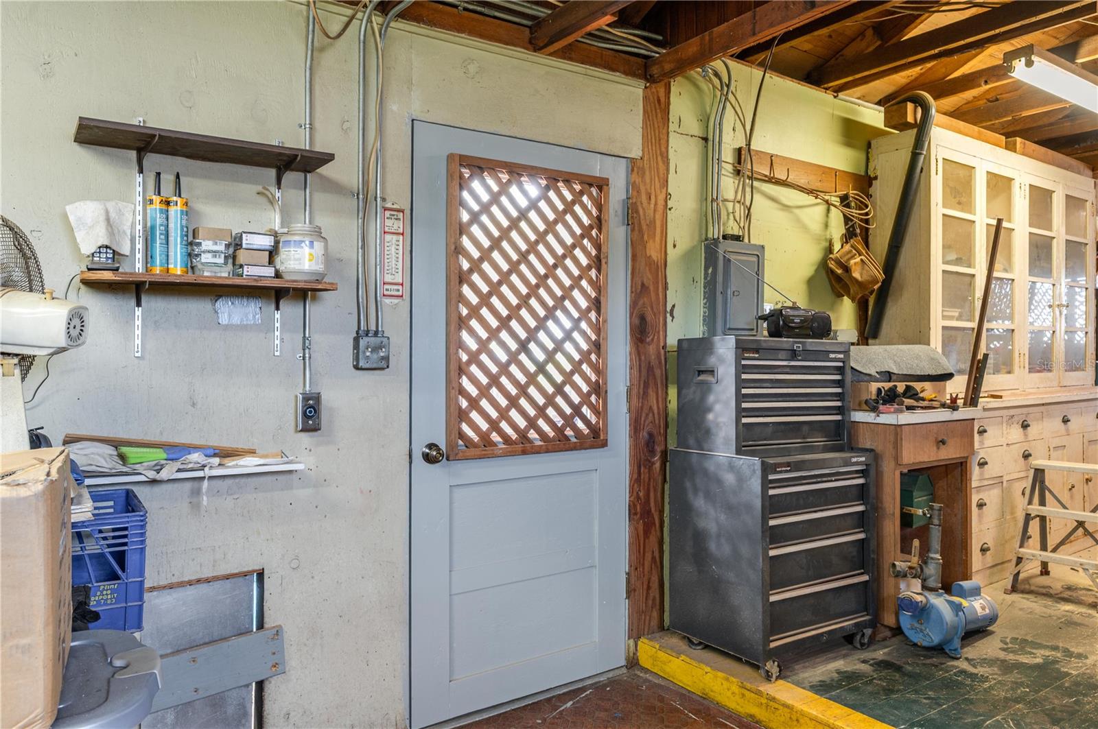 LAKE CONFUSION HEIGHTS SUB - Residential