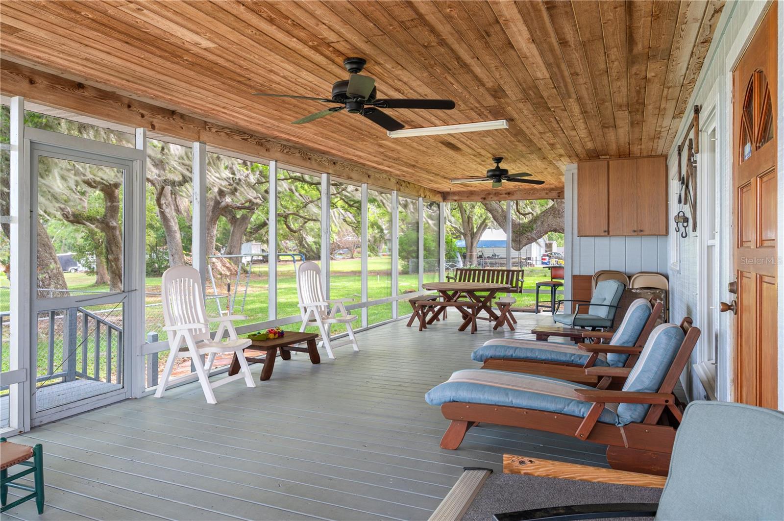 LAKE CONFUSION HEIGHTS SUB - Residential