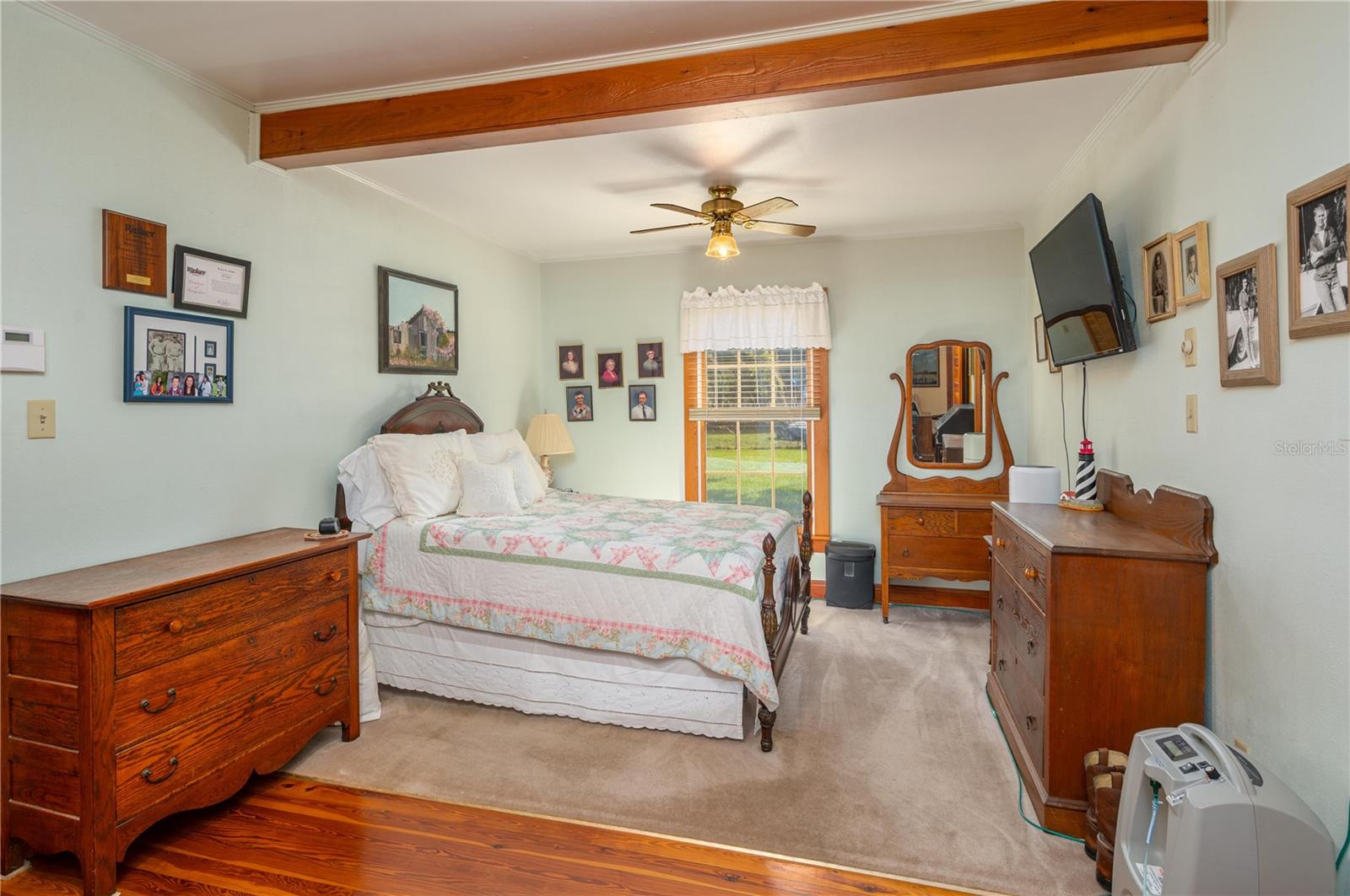 LAKE CONFUSION HEIGHTS SUB - Residential