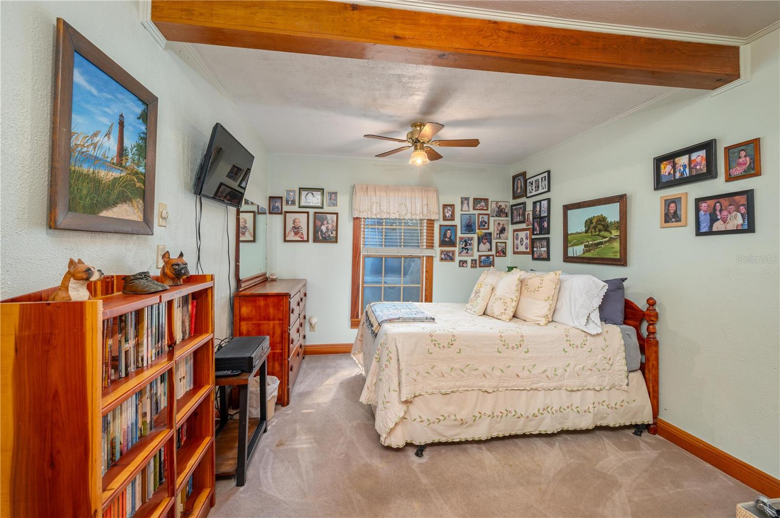 LAKE CONFUSION HEIGHTS SUB - Residential