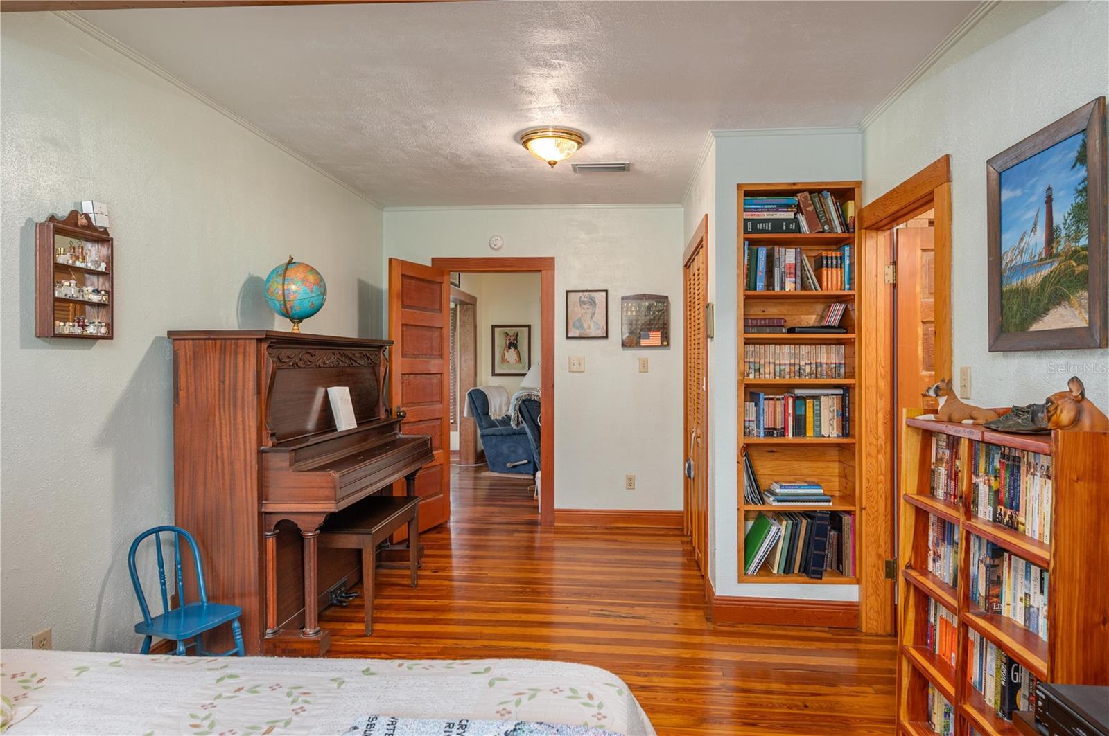 LAKE CONFUSION HEIGHTS SUB - Residential