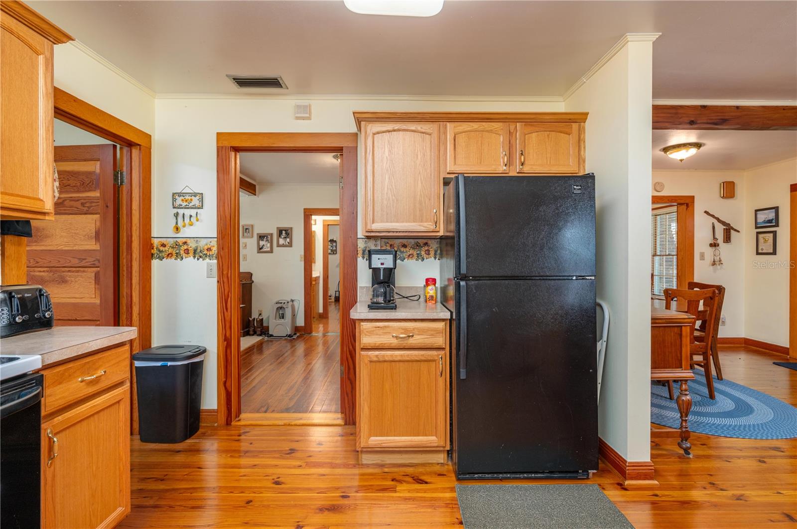 LAKE CONFUSION HEIGHTS SUB - Residential