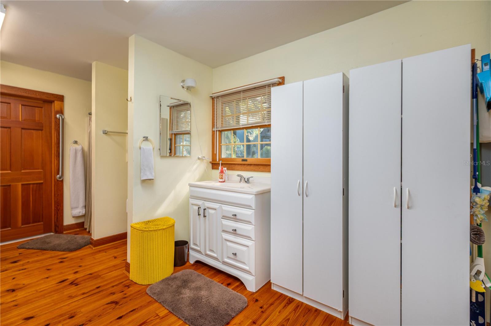 LAKE CONFUSION HEIGHTS SUB - Residential