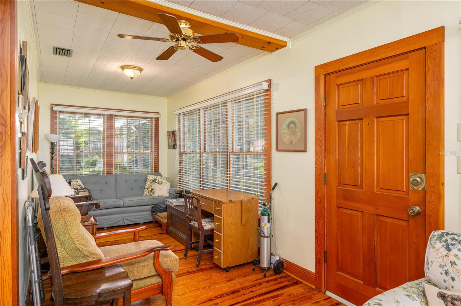 LAKE CONFUSION HEIGHTS SUB - Residential