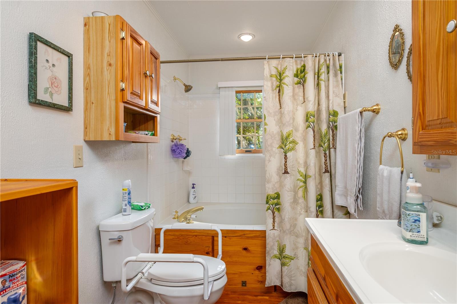 LAKE CONFUSION HEIGHTS SUB - Residential