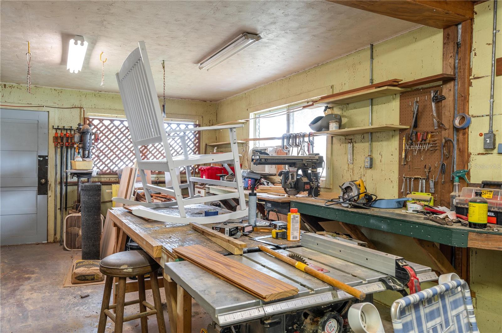 LAKE CONFUSION HEIGHTS SUB - Residential