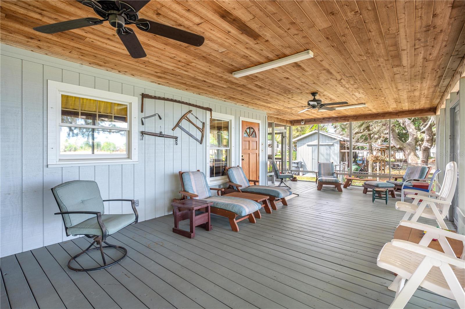 LAKE CONFUSION HEIGHTS SUB - Residential