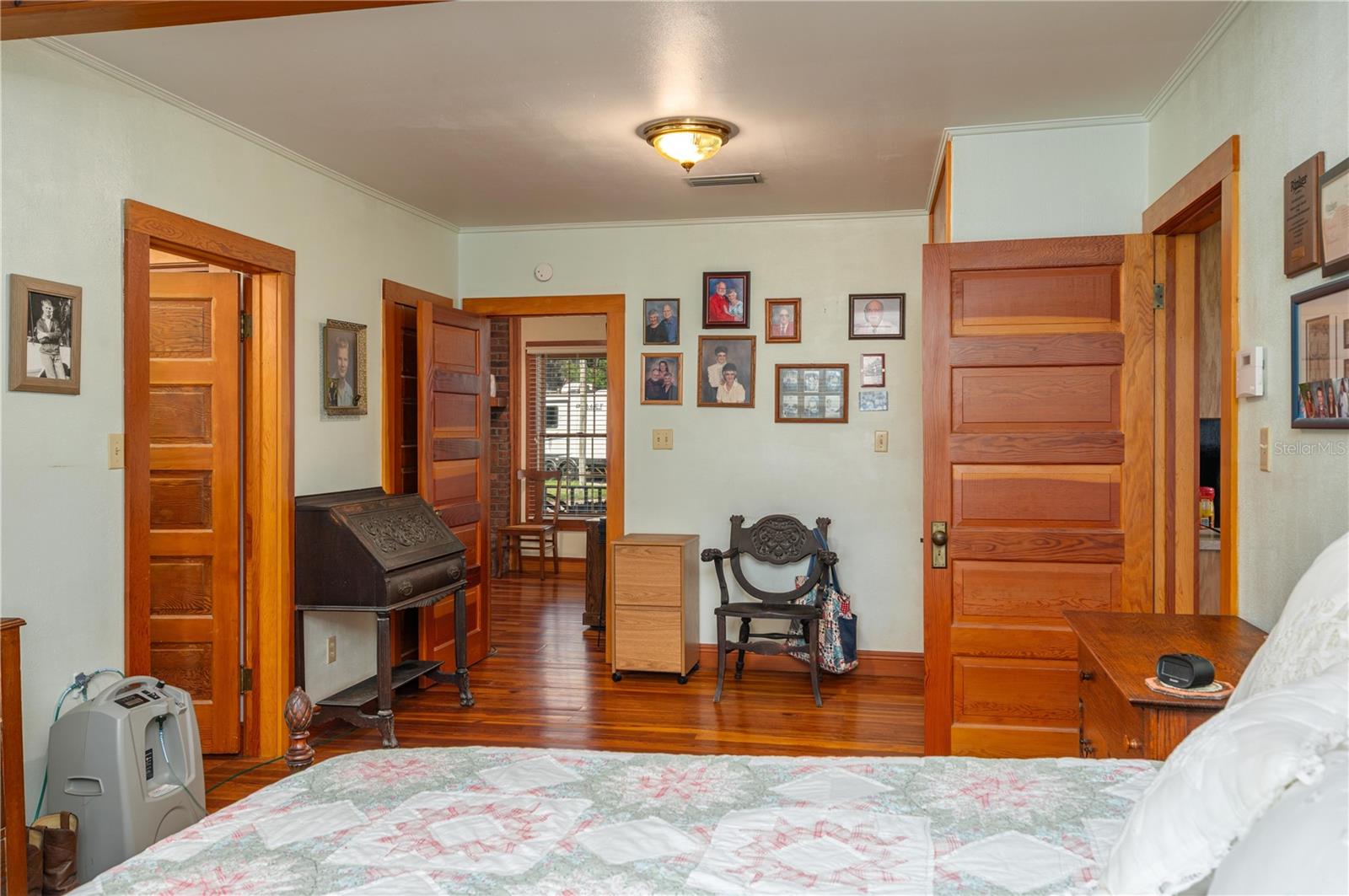 LAKE CONFUSION HEIGHTS SUB - Residential