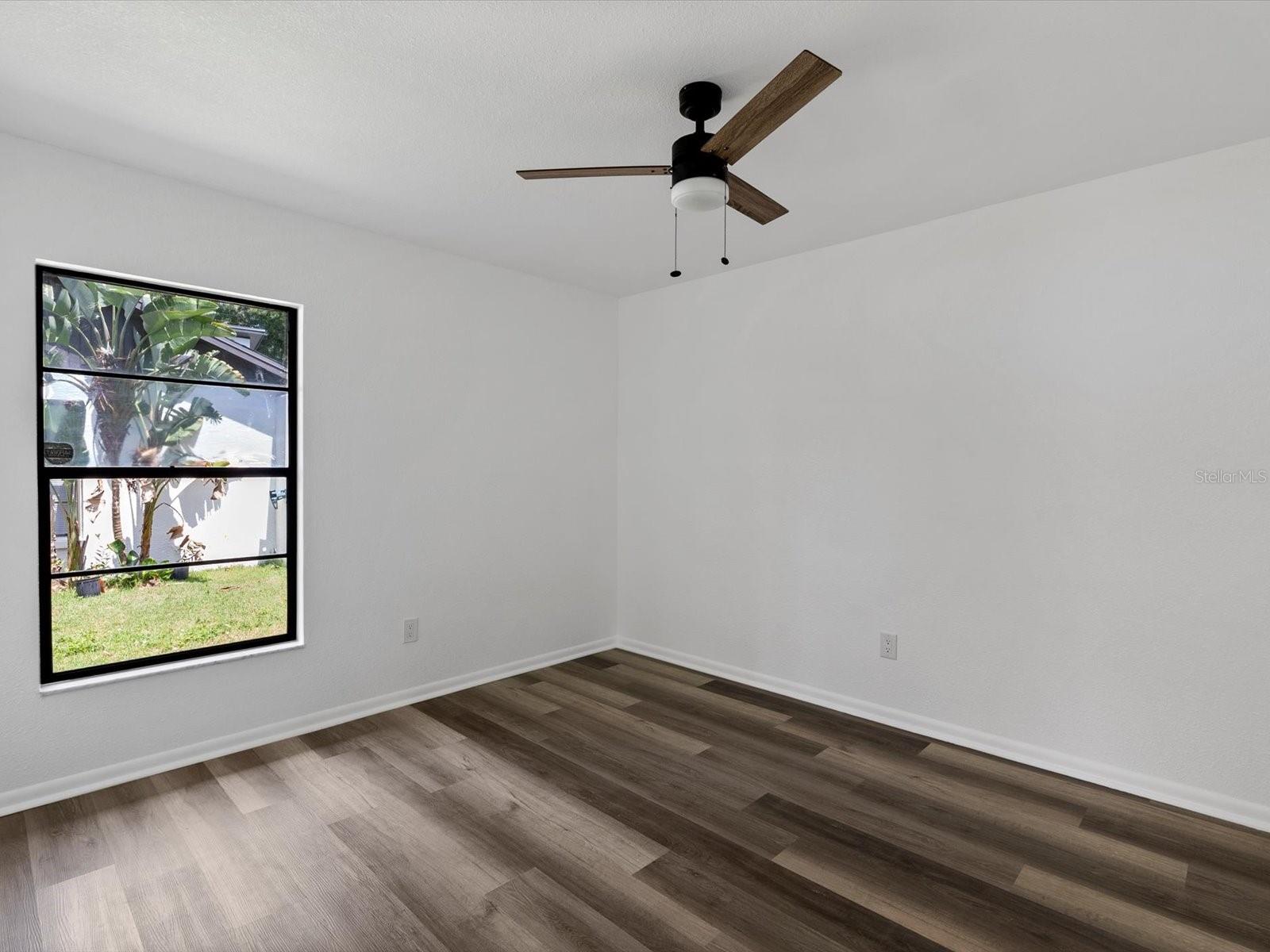 STONEHEDGE - Residential Lease