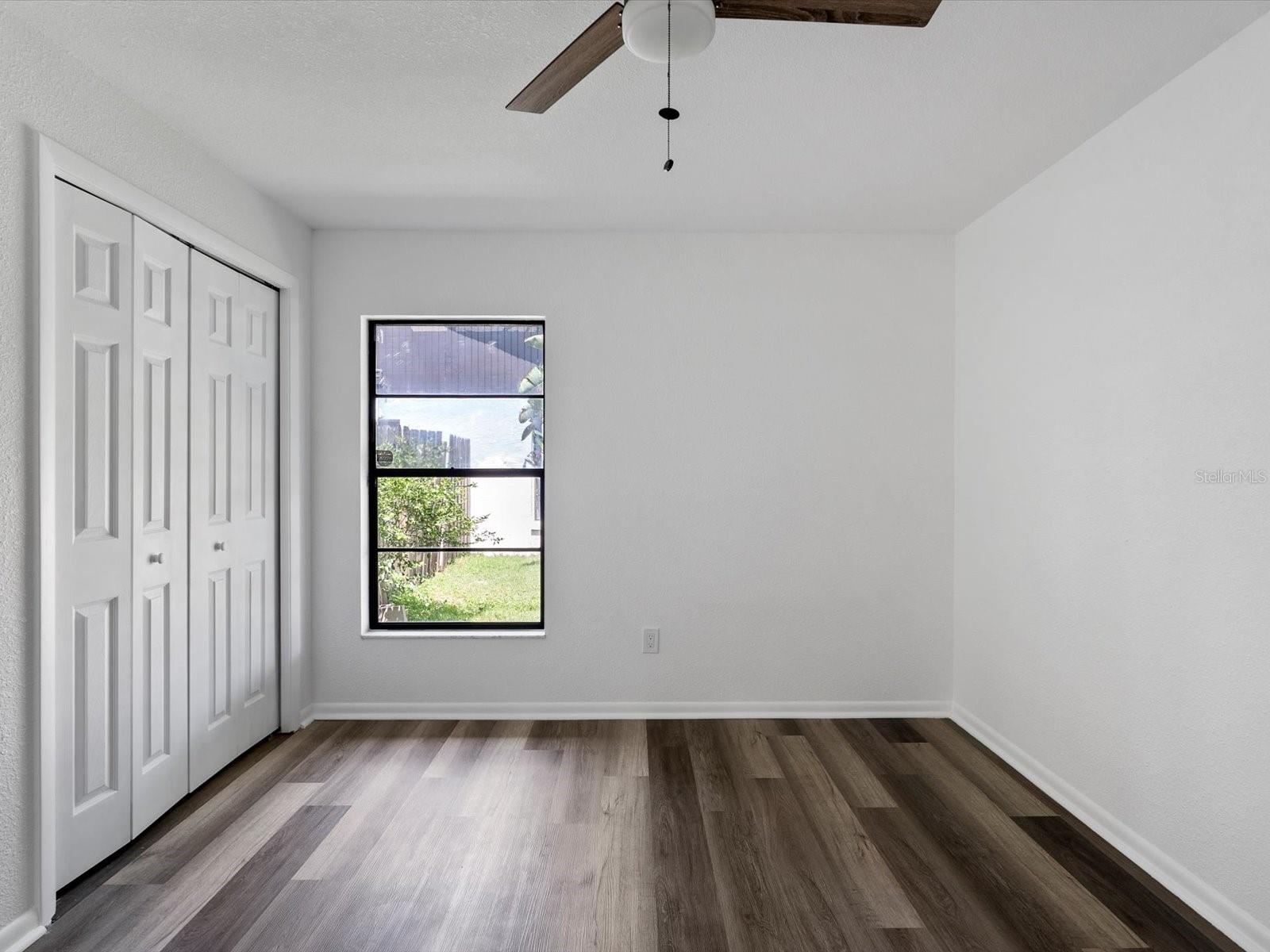STONEHEDGE - Residential Lease