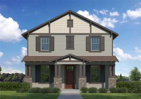 Photo of 1526 W Arch Street, Tampa, FL 33607 (MLS # TB8377796)