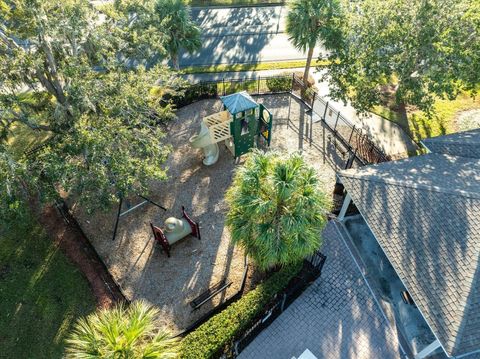 A home in KISSIMMEE