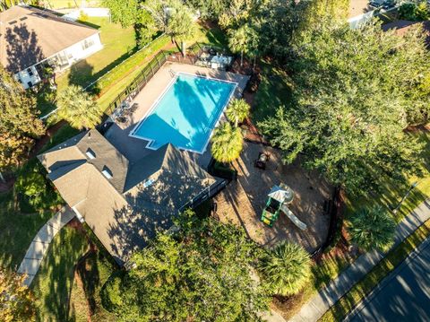 A home in KISSIMMEE