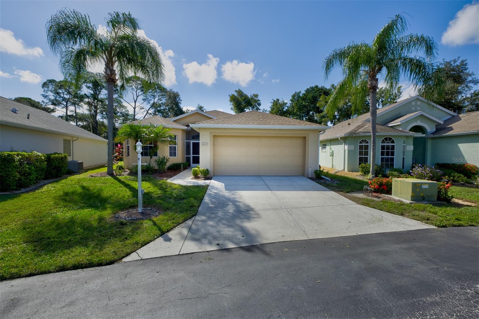 4429 EDINBRIDGE CIRCLE 35