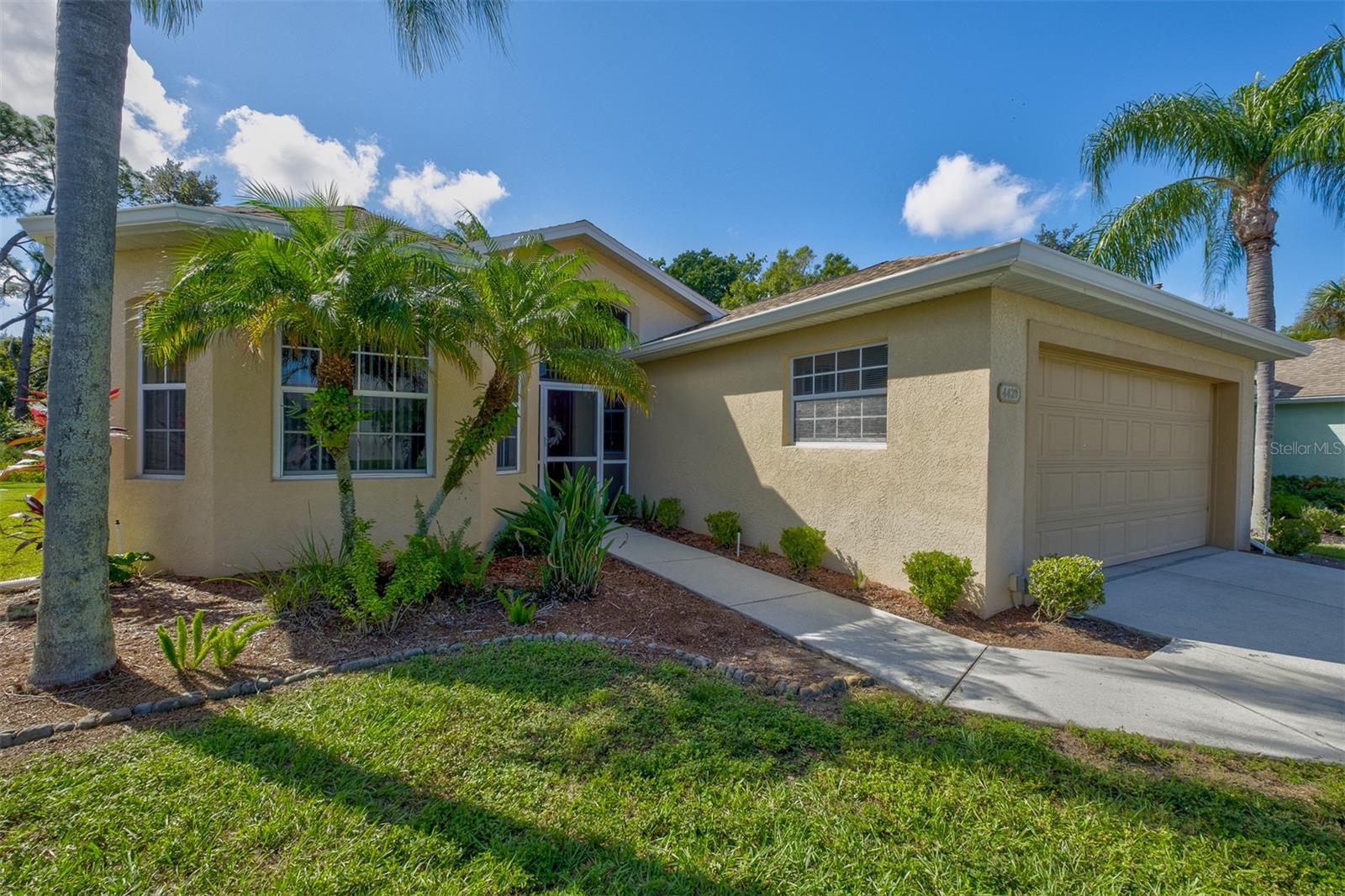 4429 EDINBRIDGE CIRCLE 35