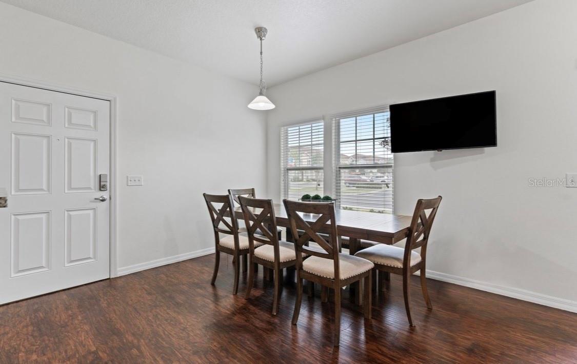 3210 GUANA WAY