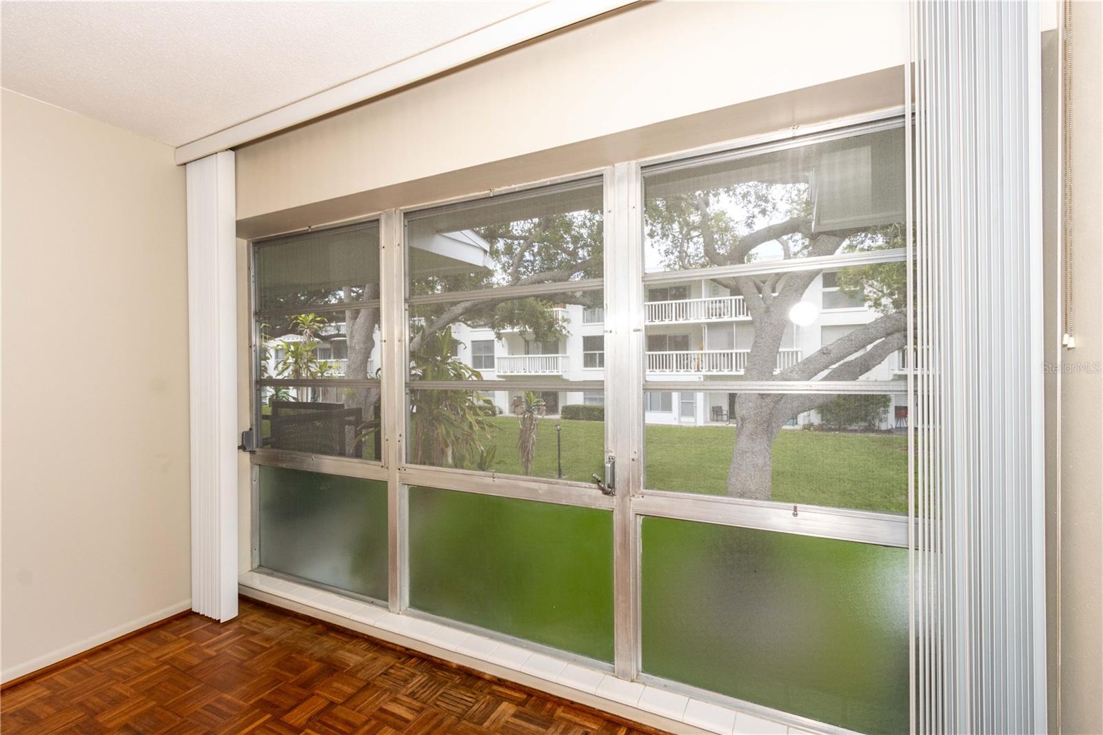 EAST HOUSE-WEST HOUSE CONDO - Residential