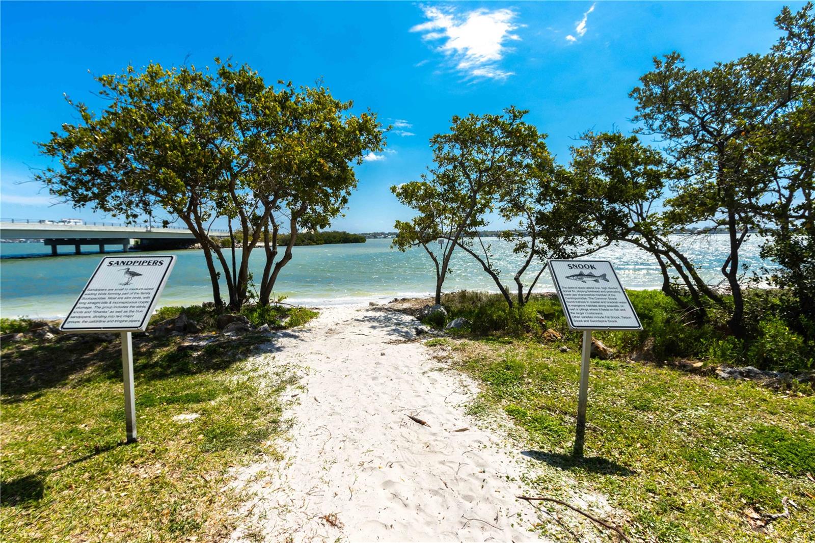 EAST HOUSE-WEST HOUSE CONDO - Residential