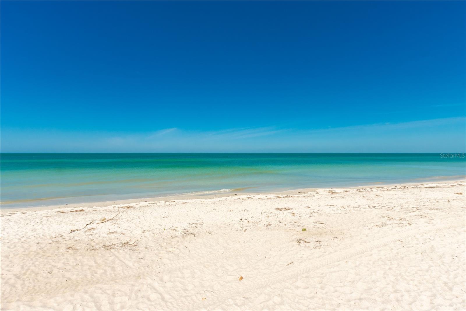 EAST HOUSE-WEST HOUSE CONDO - Residential