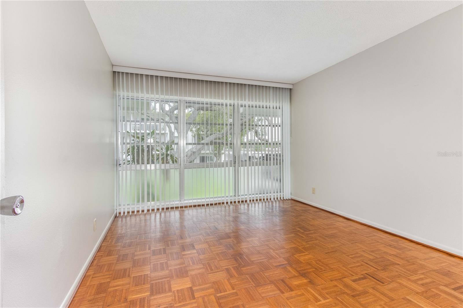 EAST HOUSE-WEST HOUSE CONDO - Residential