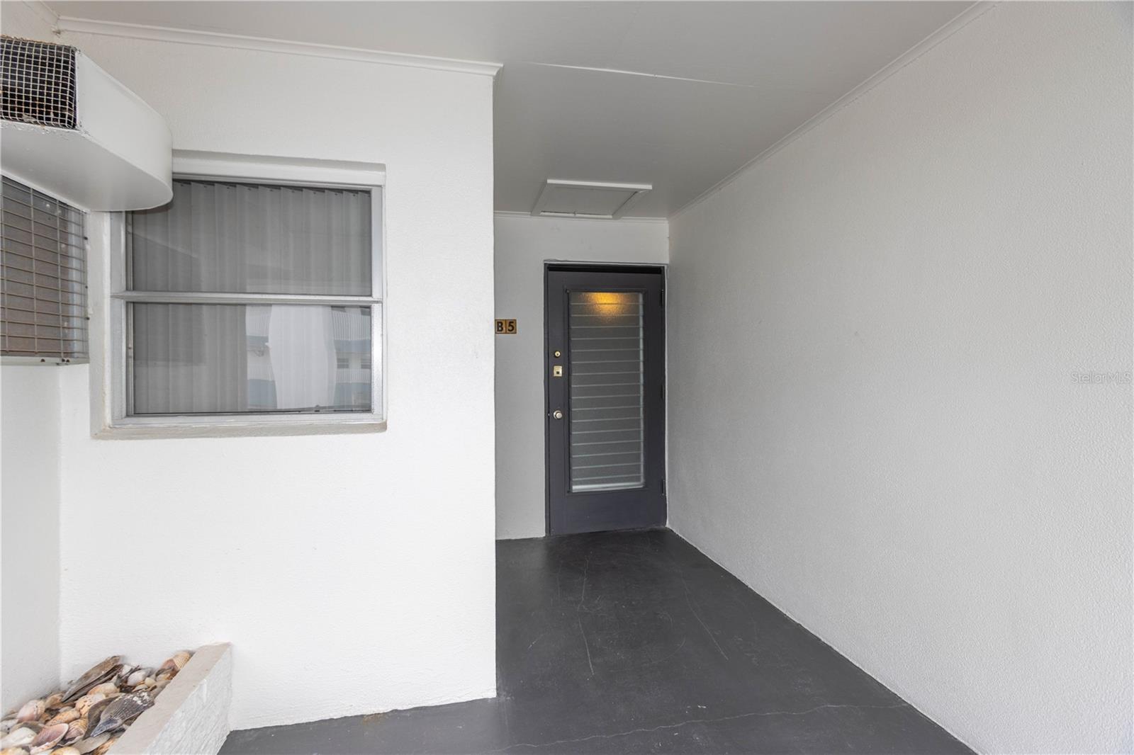 EAST HOUSE-WEST HOUSE CONDO - Residential