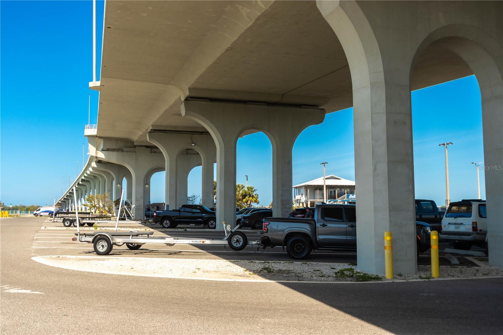 EAST HOUSE-WEST HOUSE CONDO - Residential