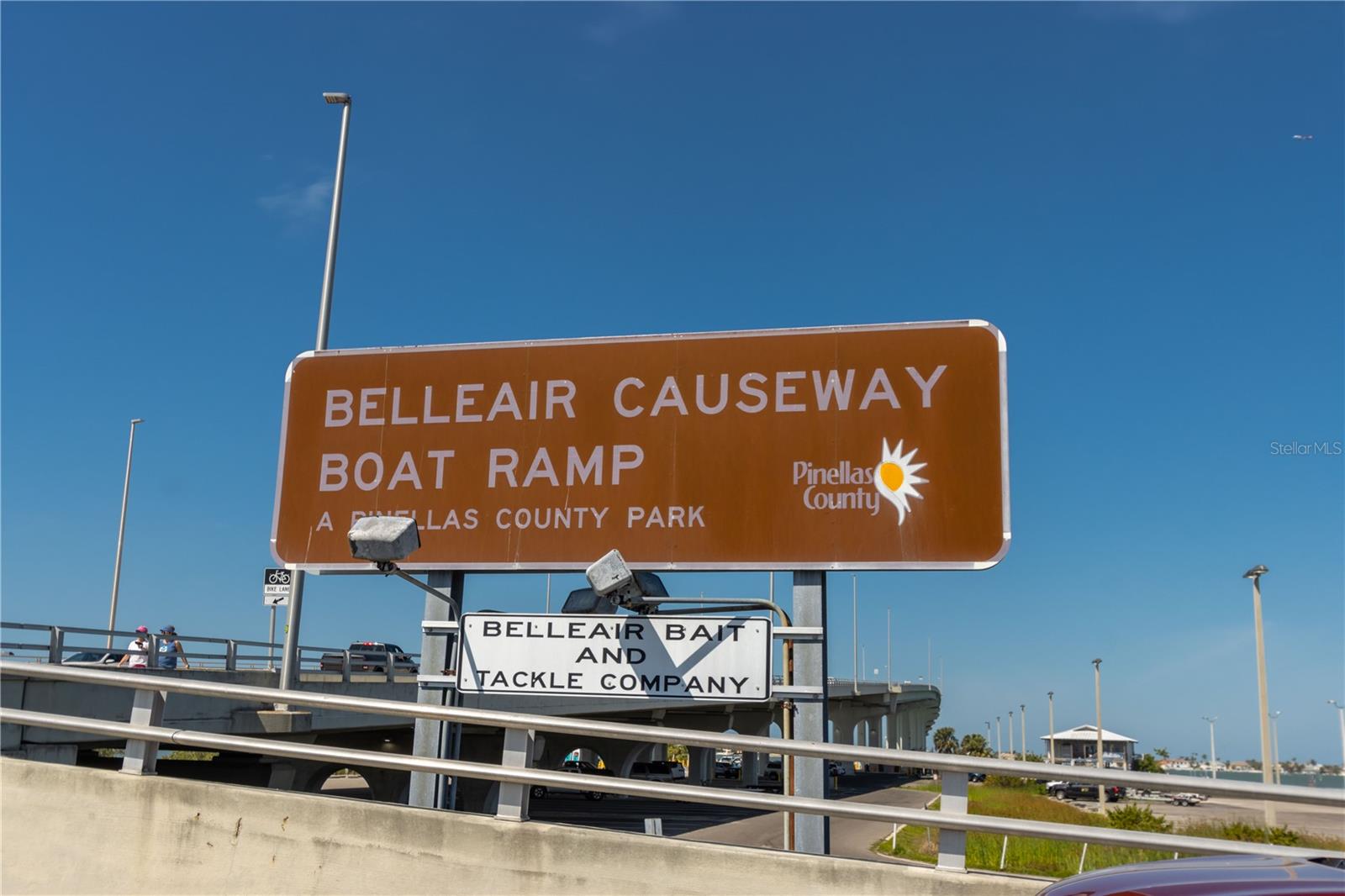 EAST HOUSE-WEST HOUSE CONDO - Residential