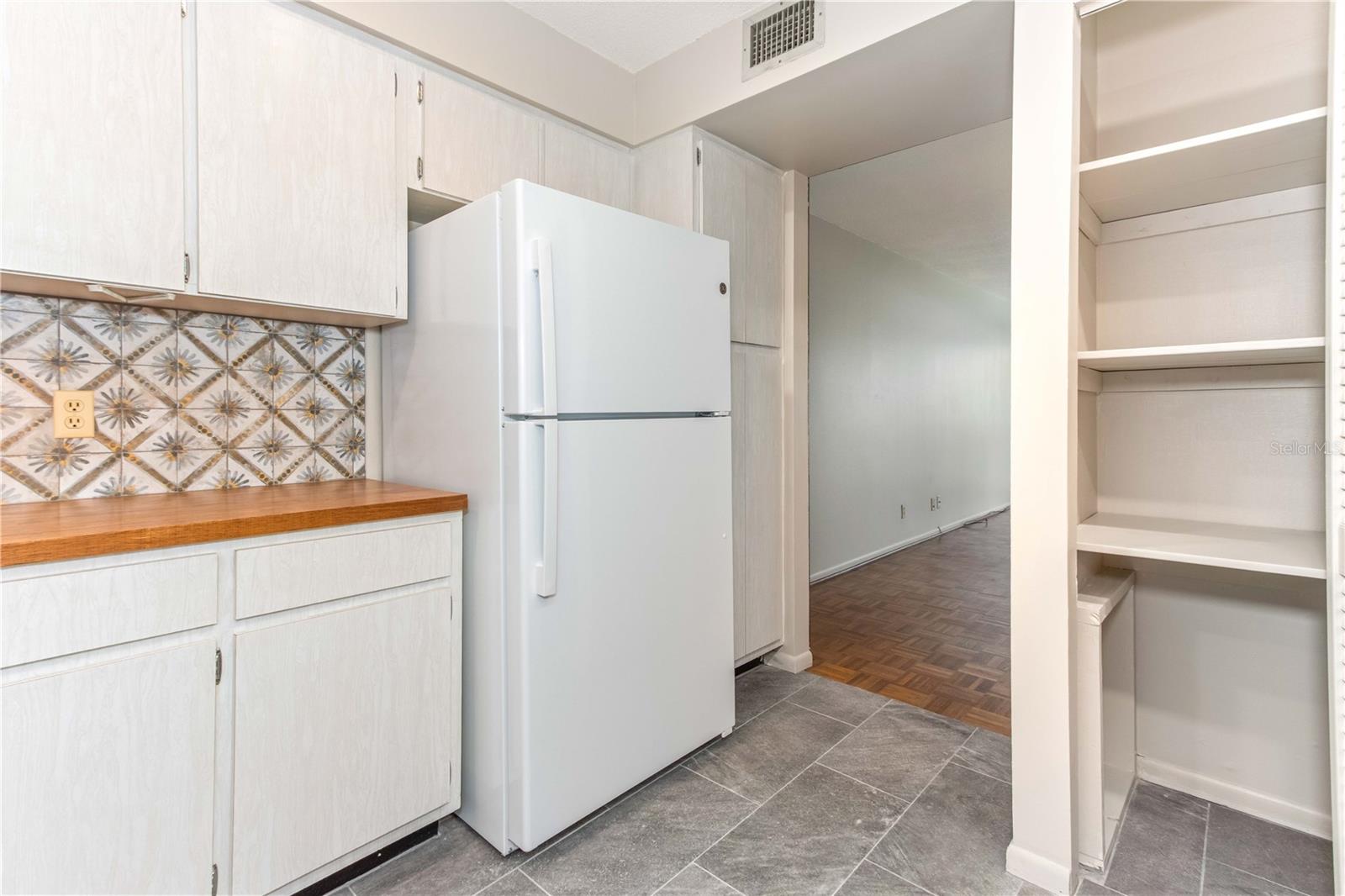 EAST HOUSE-WEST HOUSE CONDO - Residential