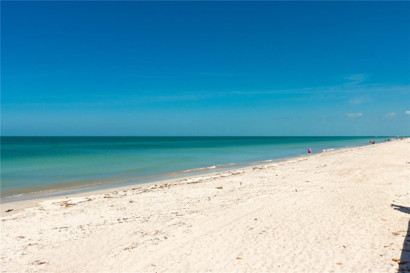 EAST HOUSE-WEST HOUSE CONDO - Residential