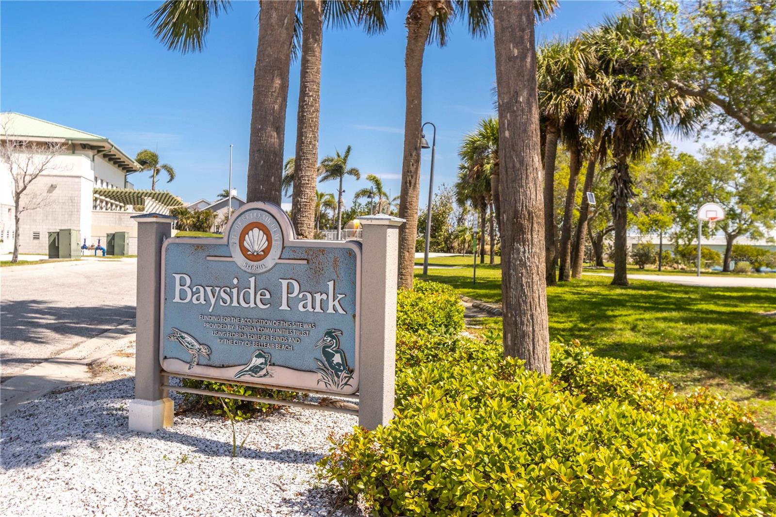 EAST HOUSE-WEST HOUSE CONDO - Residential