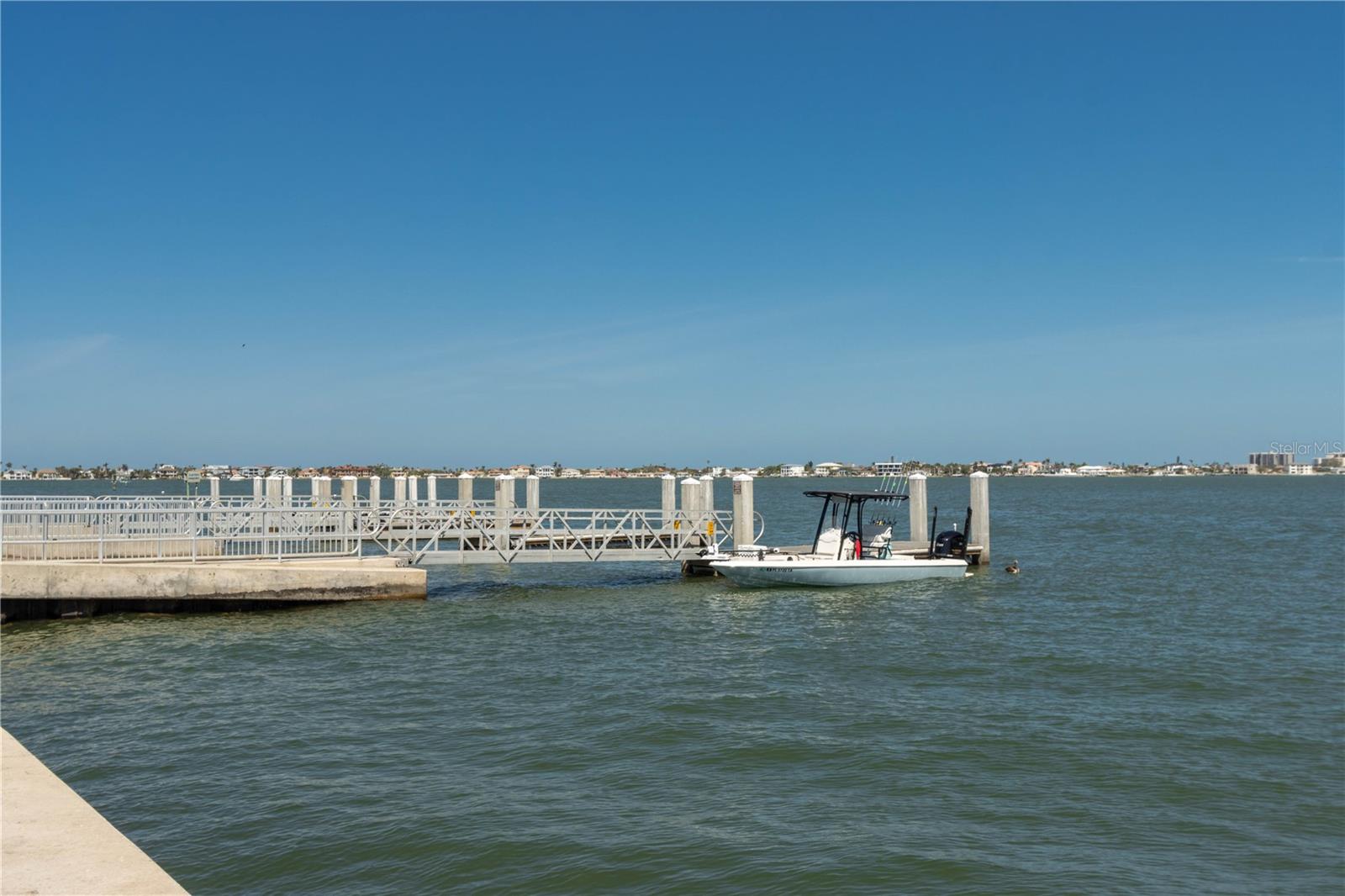 EAST HOUSE-WEST HOUSE CONDO - Residential