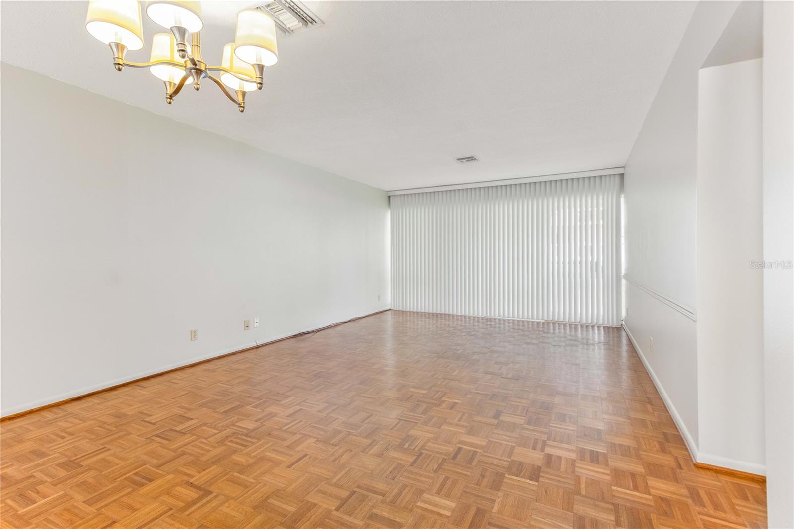 EAST HOUSE-WEST HOUSE CONDO - Residential