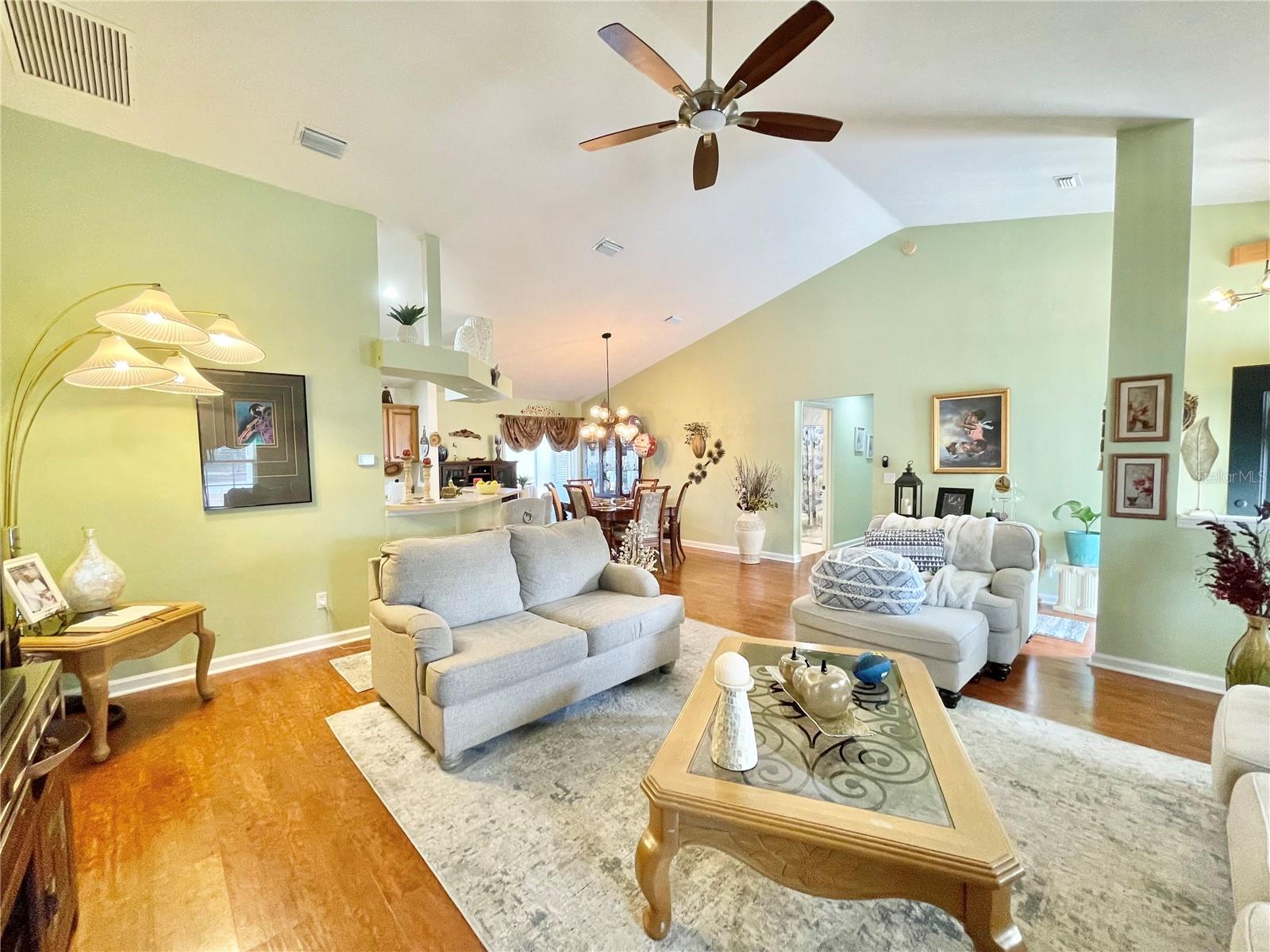 25336 SW 22ND AVENUE