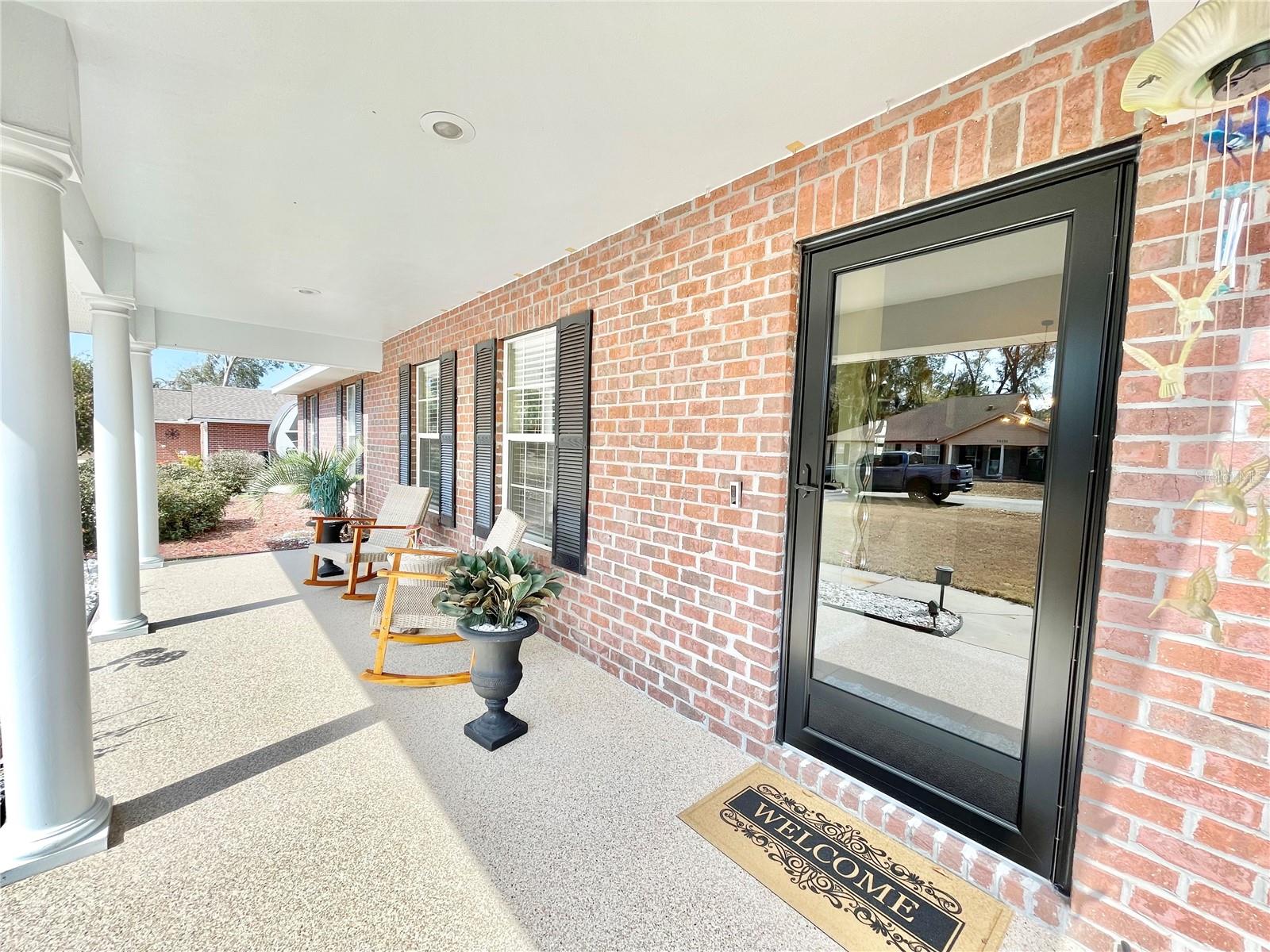 REPLAT SYLVANIA TERRACE - Residential