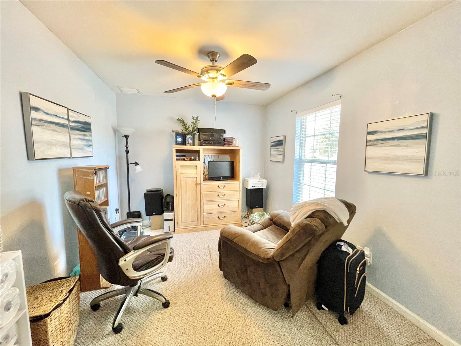 REPLAT SYLVANIA TERRACE - Residential