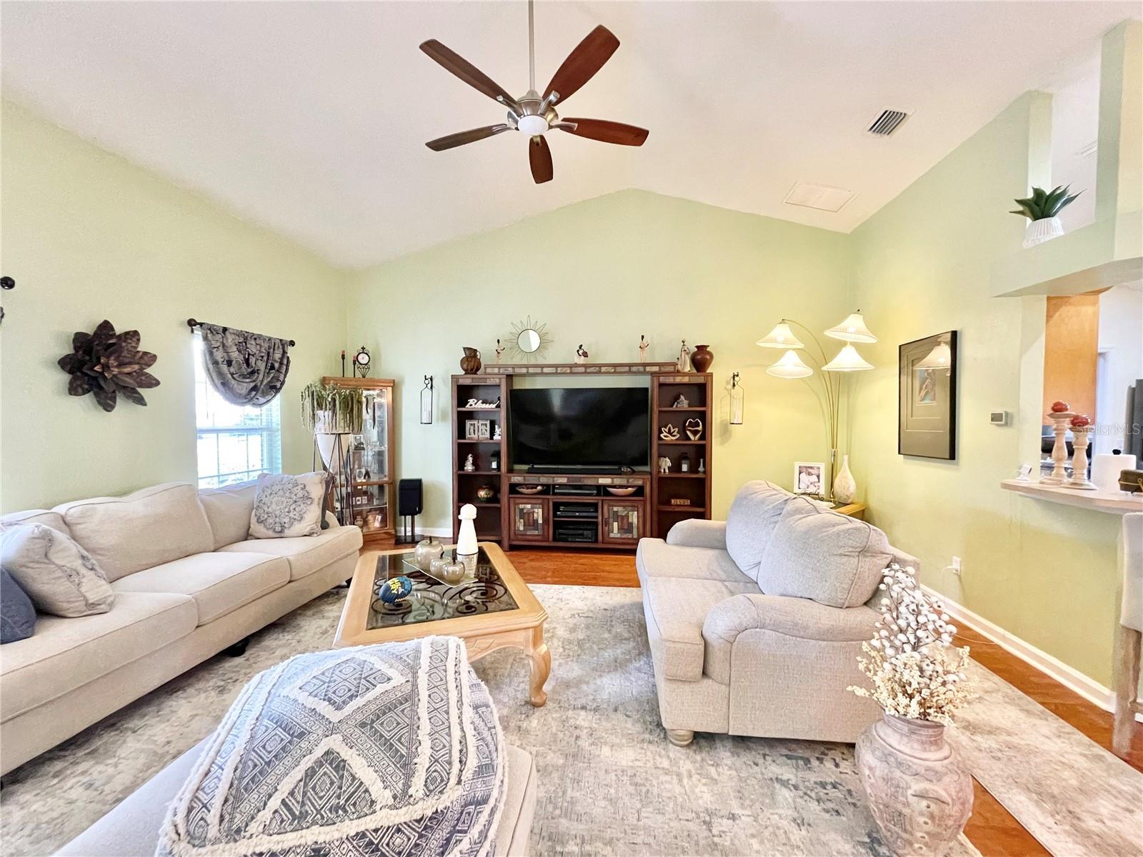 25336 SW 22ND AVENUE