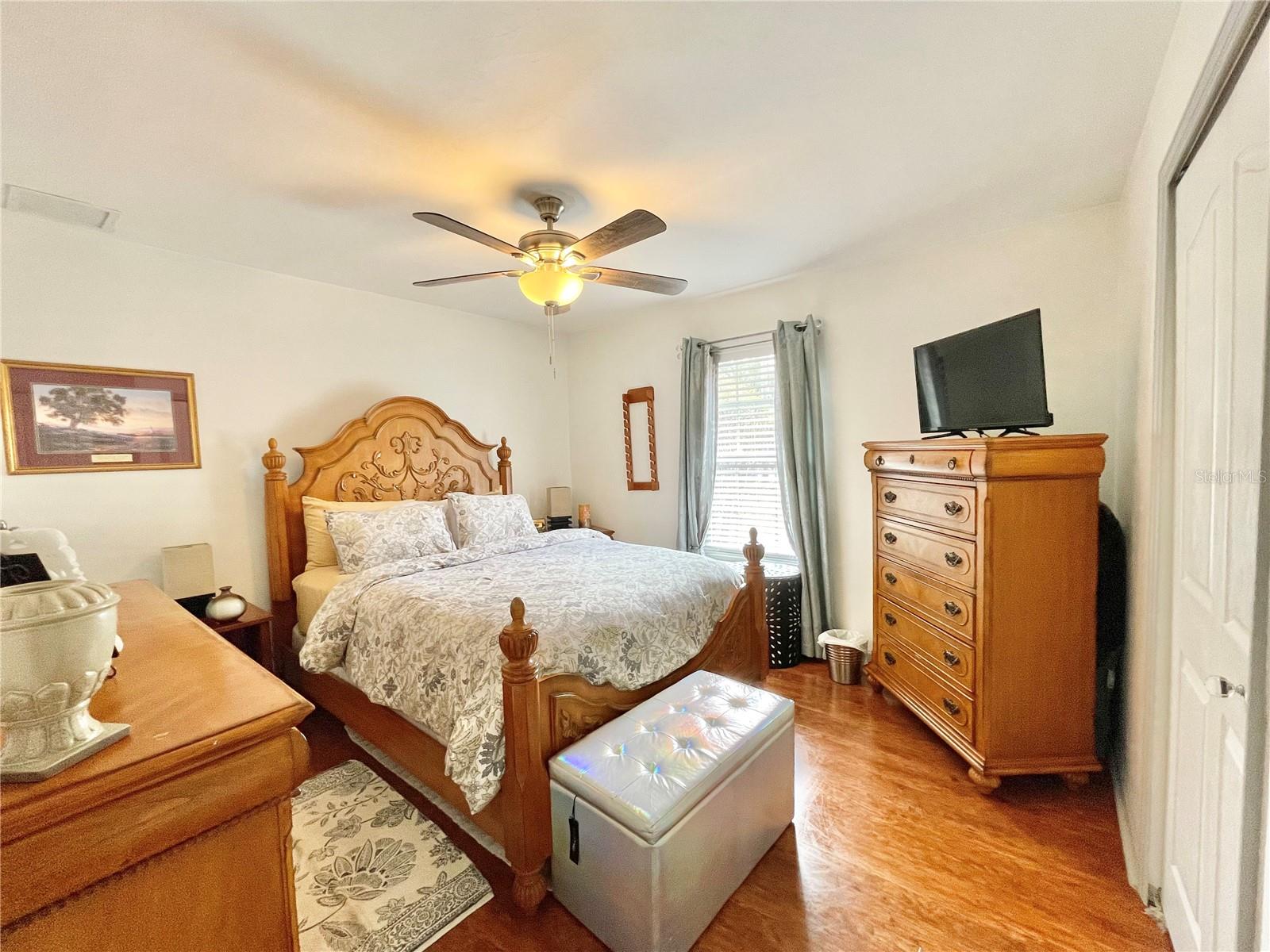 REPLAT SYLVANIA TERRACE - Residential