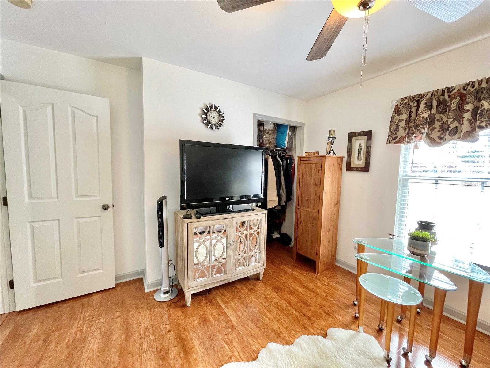 REPLAT SYLVANIA TERRACE - Residential