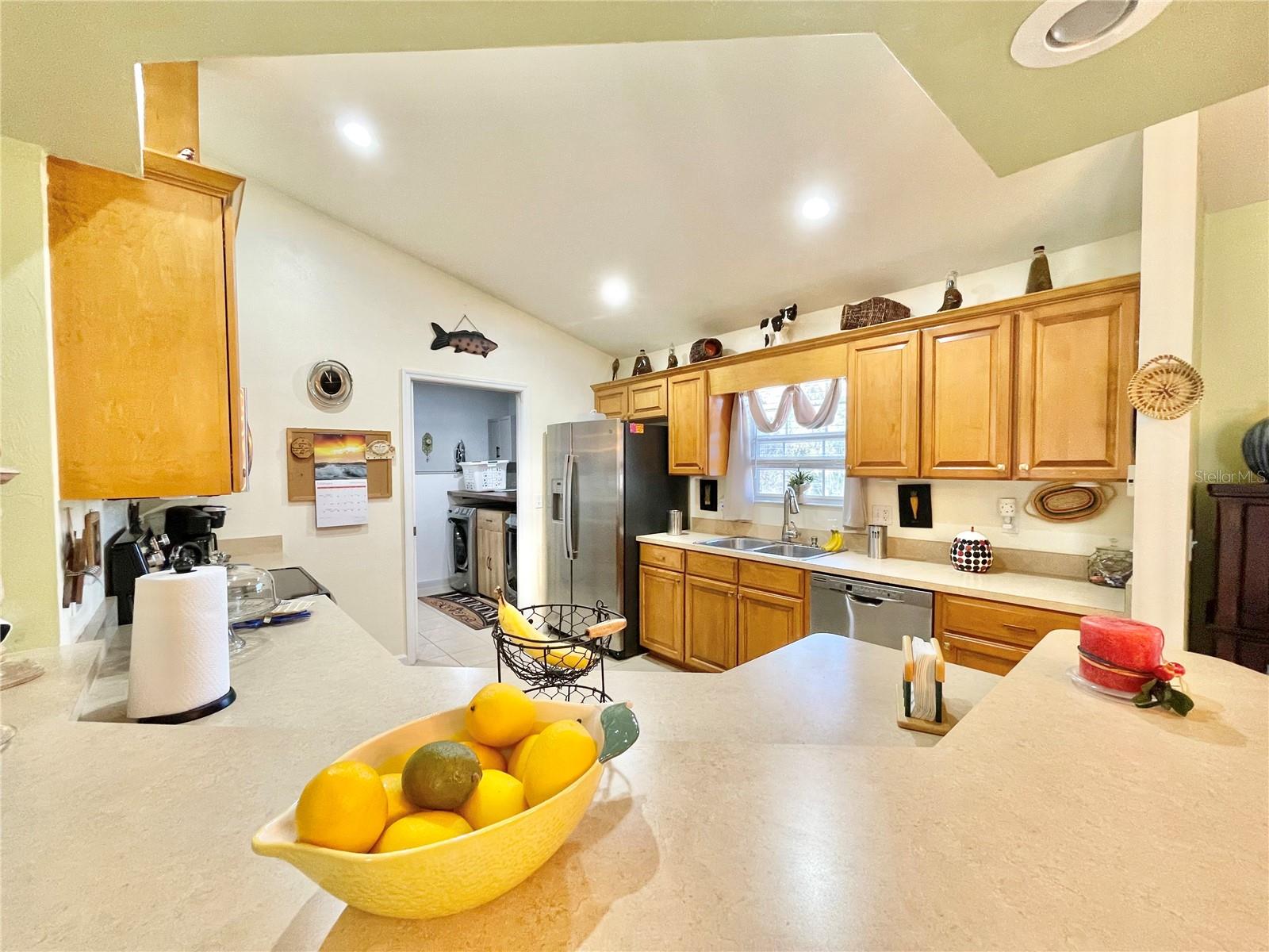 REPLAT SYLVANIA TERRACE - Residential