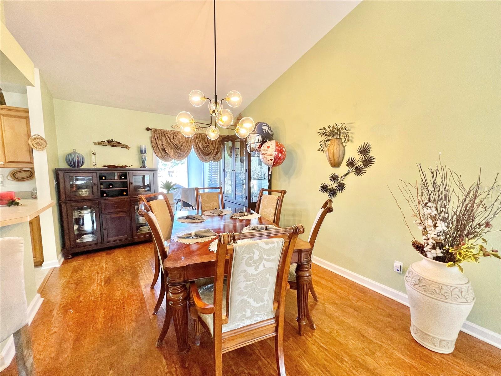 REPLAT SYLVANIA TERRACE - Residential