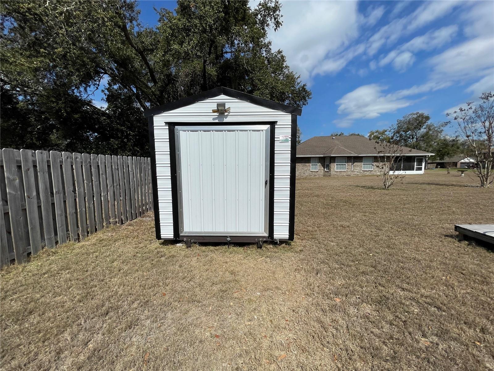 REPLAT SYLVANIA TERRACE - Residential