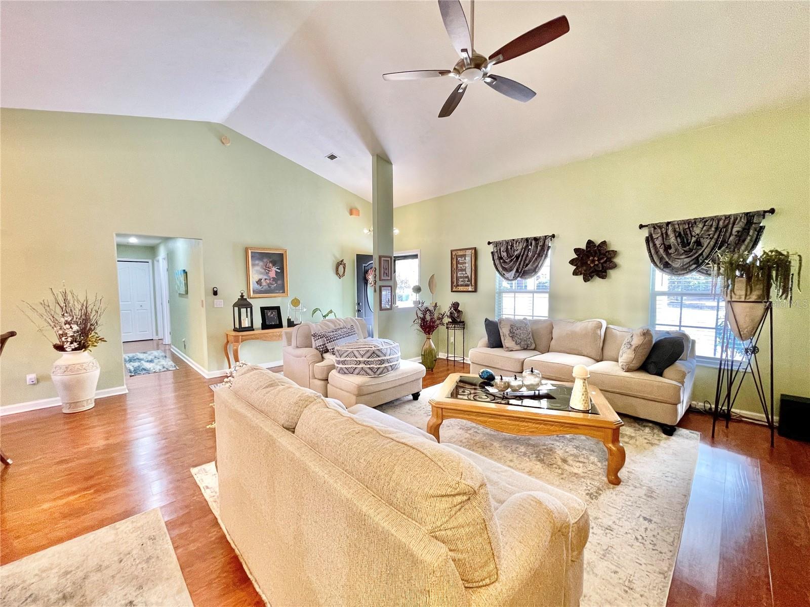 25336 SW 22ND AVENUE