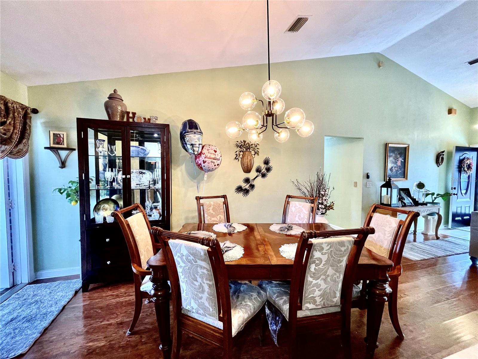 REPLAT SYLVANIA TERRACE - Residential